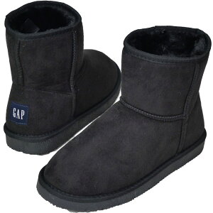 _|Cg10{ 12/11 1:59^Mbv fB[X [gu[c GPL32353  V[gu[c V[g [q[ JWAV[Y uE x[W ubN  C GAP  ŋ