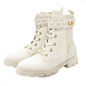 }CP }CP R[X MICHAEL MICHAEL KORS WjA u[c h[ X^[N [XAbvu[c V[gu[c ҂ݏグu[c V[g JWAV[Y MK100782C ubN/uE