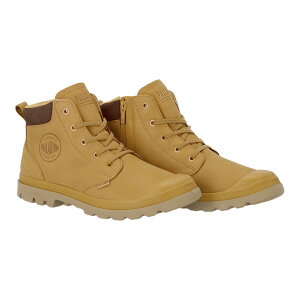 _|Cg8{ 11/1^pfBE PALLADIUM Y fB[X Xj[J[ 79027 pp Cg + WP { U[Wbv h nCJbg V[Y Wbp[t 008 ubN  225 Ao[uE