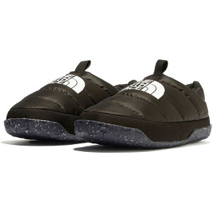 UEm[XEtFCX Y Xb| NF02371 kvV _E~[ ͂ bNXV[Y AEghA ۉ h EC^[~[ JWAV[Y TNFubN×TNFzCg 