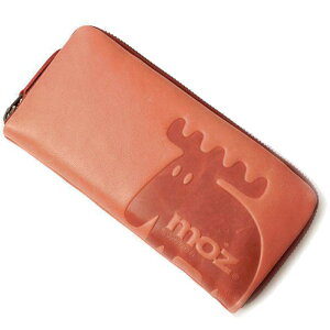 _|Cg7{ 11/9`^Y MOZ z fB[X 86001 Eht@Xi[ z D K J[h ^ wWJ GN XEF[f k EHbg     ŋz