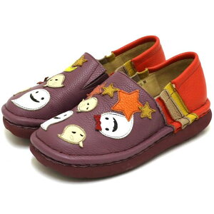 _ő1000~N[|L 11/24^GX^VI  ŋz Estacion Xb| fB[X nEB ΂`[t  [Jbg U[V[Y JWA TGE548 p[v/