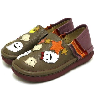 GX^VI  ŋz Estacion Xb| fB[X nEB ΂`[t  [Jbg U[V[Y JWA TGE548 p[v/}` _[NO[/}` C