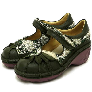 GX^VI ŋz Ȃ XgbvpvX cC[hmix {v ɂȂ  fB[X EFbW\[ ₷ RtH[gV[Y ₷ U[V[Y 4E JW