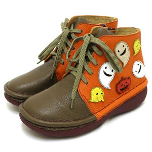 _|Cg7{ 11/11 1:59^GX^VI ŋz V[gu[c Ȃ fB[X ΂`[t V[g  C ɂȂ RtH[gV[Y ₷ JWA 