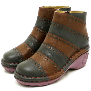 _|Cg7{ 11/11 1:59^GX^VI ŋz V[gu[c fB[X {[_[Xeb` V[g  U[u[c Ȃ RtH[gV[Y ɂȂ JWA 