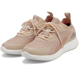 }hXEH[NfB[X SAebNX tCjbg Xj[J[ ₷ h Ȃ EH[LOV[Y ₷ JWAV[Y [Jbg RC J ubN  AC