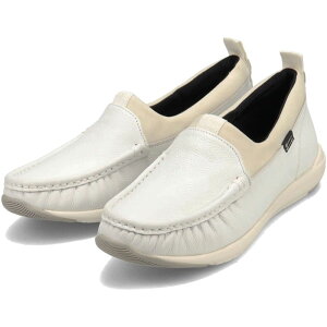 }hXEH[N fB[X SAebNX JV Ȃ Xb| ₷ h EH[LOV[Y ₷ JWAV[Y [Jbg RC J ubN  zCg