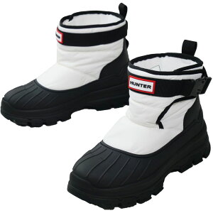 _|Cg7{ 11/15^n^[ fB[X Xm[u[c ᓹΉ Xm[V[Y ~ EC^[u[c h V[gu[c W V[g obN Xm[ ubN  zCg/ubN 