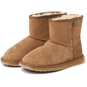 G~ I[XgA [gu[c fB[X h C V[vXL  V[gu[c v`i XeBK[ X ~j JWAV[Y XG[h {A {v ۉ ubN `