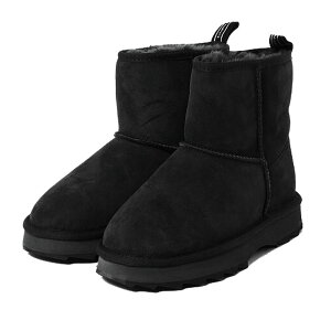 _ő1000~N[|L 11/24^G~ I[XgA EMU Australia [gu[c fB[X V[vXL  V[gu[c V[L[ ~j JWAV[Y XG[h {A {v h