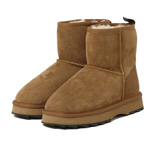 _ő1000~N[|L 11/24^G~ I[XgA EMU Australia [gu[c fB[X V[vXL  V[gu[c V[L[ ~j JWAV[Y XG[h {A {v h