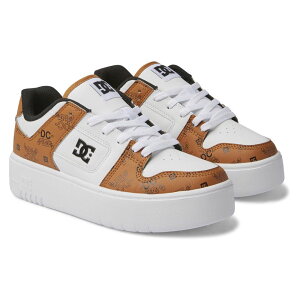 _ő1000~N[|L 11/24^fB[V[V[Y  Xj[J[ fB[X }eJ 4 vbgtH[ SN JWAV[Y [Jbg `L[\[ DW241001 ubN/zCg