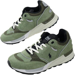 | t[  Xj[J[ Y gbNX^[200 JWAV[Y [Jbg RE04 CgO[XG[h CgO[XG[h RC yz yŋzz evid