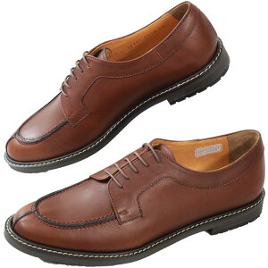 [K JWAV[Y fB[X OHU`bv IbNXtH[hV[Y }jbV ChCWp [XAbvV[Y {v { F01N lCr[ uE ubN 