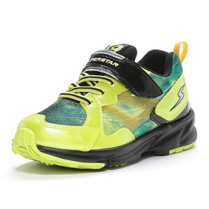 [X^[ X[p[X^[ Xj[J[ j̎q LbY qC WjA xN [Jbg }WbN CY3E R hL SS K1164 ubN  u[ C p[ol ^C JWA