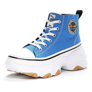 _|Cg7{ 11/11 1:59^[X^[ j[  Xj[J[ ̎q WjA nCJbg LbY RC X^CAbv ɂPA TCht@Xi[t JX^}CY R hL qC 