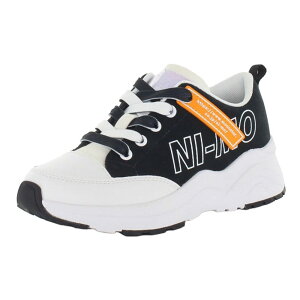 [X^[ j[ Xj[J[ ̎q  WjA qC  LbY X^CAbv ɂPA y R hL 􂦂C\[ RC 2g[J[ NM J101 TbNX p[v u