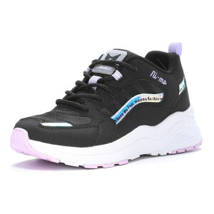 [X^[ j[  Xj[J[ ̎q WjA TI R{f LbY RC X^CAbv ɂPA y R hL N~ ||v |`bR qC NM J10