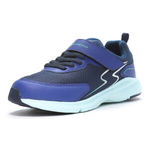 _|Cg7{ 12/1^[X^[ X[p[X^[ Xj[J[ WjA j̎q LbYV[Y }WbNe[v R p[ol hL [Jbg qC xN ^C SS J1167 ubN 