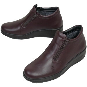 [X^[ X|X fB[X EC^[u[c ᓹΉ ~ZX Ȃ RtH[gu[c h h V[gu[c ₷ ANu[c y {v SP7760WSR ubN  