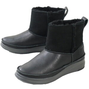 [KEH[J[ [gu[c fB[X ɂ V[gu[c ᓹ CY3E 4E h 2WAY nChXgbp[ ~ ϊ HC50 ubN  O[XG[h ~C {v y