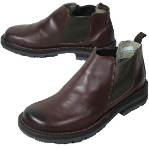 _|Cg7{ 11/30`^[KEH[J[ Y TChSAu[c SAebNX ᓹΉ\[ ɂ vC amC CY3E h ϊ {v V[gu[c EH[LOu[c 329W 