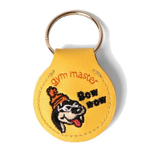 _|Cg7{ 11/15^W}X^[ L[z_[ Y K GA^O fB[X RCP[X  RCL[z_[ hJ  AirTag   L  킢 F sN  G821