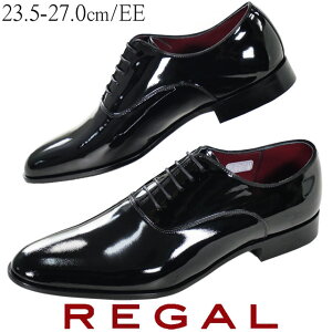 [K tH[} C Y ^LV[h GiV[Y { vC n̓  Zj[ 瑕 VY 畞   rWlXV[Y H v[gD hXV[Y 