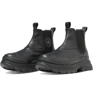 _|Cg8{ 11/1^Ro[X  Xj[J[ fB[X U[I[X^[iRj gbNEF[u TChSA nC Y `L[\[ nCJbg 31310830 ubN  C y