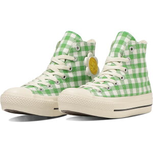 Ro[X  Xj[J[ fB[X I[X^[ PLTS t[pb` nC vbgtH[ nCJbg JWAV[Y `FbN 31311050CgO[/zCg 31311051 C