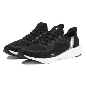 v[} Xb| Y g킸 \tgCh tbNX [X C[YC Ch fB[X Xj[J[ ܂ܗ jOV[Y 309901 01 ubN 02 lCr[ 