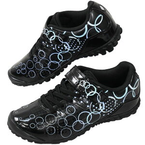 ATq K` Xj[J[ LbY ̎q WjA qC xN [Jbg }WbN jɂ ^C LbYV[Y J043 KE74921 zCg  KE73923 ubN ŋz evid |3