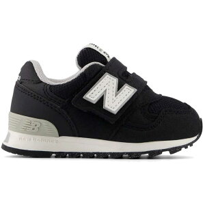 _|Cg7{ 11/27 1:59^j[oX Xj[J[ xr[ j̎q xN ̎q LbYV[Y [Jbg qC t@[XgV[Y }WbN xr[C NB xr[V[Y IO313 u