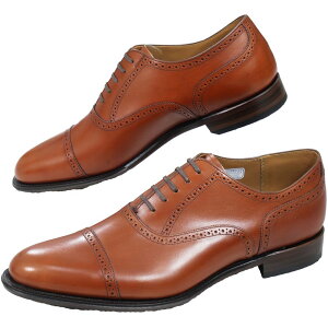 _|Cg8{ 11/5^[K rWlXV[Y Y NH[^[u[O vC hXV[Y CY2E tH[} ō amC N[g tbV[Y { {v ChCW