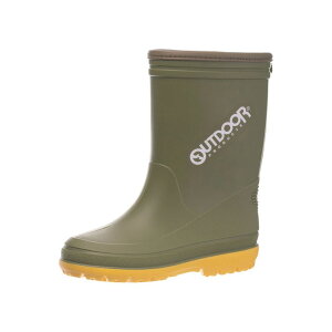 _ő6%N[|L 10/29^AEghAv_Nc Cu[c LbY j̎q CV[Y WjA ̎q CY2E C LbYV[Y JC { qC ChCWp ODP R40