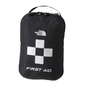 UEm[XEtFCX Y ~}|[` t@[XgGCh 1.5L fB[X AEghA fBJ|[` ~} }`P[X p s o NN32432 }Zbg  h AEghA TNF 