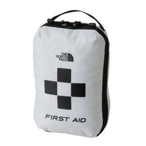 UEm[XEtFCX Y ~}|[` t@[XgGCh 1.5L fB[X AEghA fBJ|[` ~} }`P[X p s o NN32432 }Zbg  h AEghA TNF 