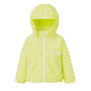 _ő1000~N[|L 11/24^UEm[XEtFCX EBhu[J[ LbY xr[ NPB72310 RpNgWPbg AE^[ p[J[ t[h }Eep[J[ q xr[ UVJ