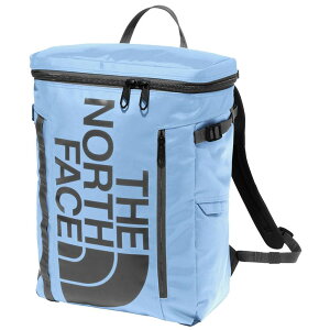 UEm[XEtFCX bNTbN Y BC q[Y{bNX2 30L BAG obN obNpbN fCpbN AEghA 15C`m[gp\RΉ PCX[u  ʊw NM82255  ŋ