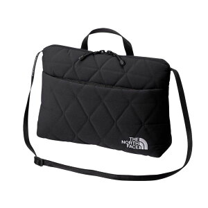 _|Cg7{ 12/1^UEm[XEtFCX obO Y WItFCX|[` 2L BAG obN TuobO | ΂߂ fB[X 2Way 2ʂ  NbV ^ubg  O[  NM