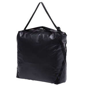 _|Cg7{ 11/27 1:59^UEm[XEtFCX V_[obO Y g[gobO ~~bNV_[L 莝 | 2Way AEghA ϐ h fB[X Vv JWA NM8230