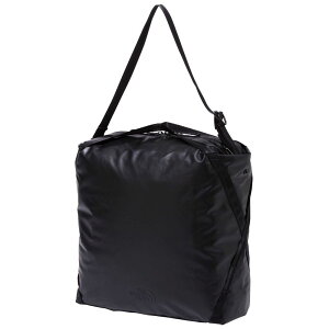 _|Cg7{ 11/27 1:59^UEm[XEtFCX V_[obO Y g[gobO 莝 | 2Way AEghA ϐ h fB[X Vv JWA  傫 NM82302 y