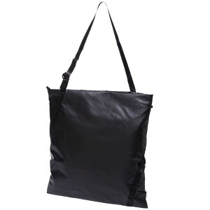 _|Cg8{ 11/1^UEm[XEtFCX V_[obO Y NM82303 g[gobO ~~bNtbg 莝 | 2Way AEghA ϐ h fB[X Vv JWA  12L 