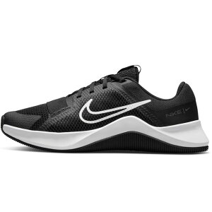 _ő1000~N[|L 11/24^iCL Xj[J[  fB[X EBY MC g[i[ 2 g[jOV[Y DM0824-003 ubN/zCg/ACAO[ C [Jbg yŋz