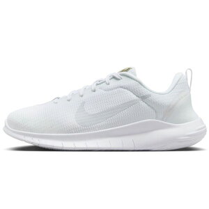 _|Cg8{ 11/1^iCL Xj[J[ fB[X EBY tbNX GNXyGX  12  C [Jbg JWAV[Y DV0746-100 zCg/sAv`i yŋz