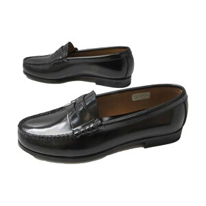 [K [t@[ fB[X w   uE {v ubN ʊw C [q[ vC ʋ 2414 evid |6