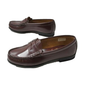 _|Cg7{ 11/9`^[K [t@[ fB[X w   uE {v ubN ʊw C [q[ vC ʋ 2414 evid |6