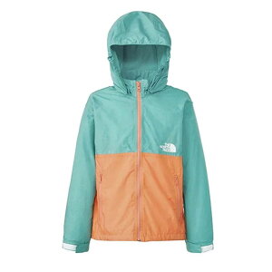 UEm[XEtFCX LbY p[J[ AE^[ WjA EBhu[J[ xr[ h RpNgWPbg j̎q }Eep[J[ ̎q 㒅  q t[h UVJbg gb