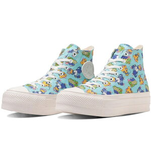 Ro[X Xj[J[ fB[X 31310750 I[X^[iRj tebh ^ g~iK nC R{f Y JWAV[Y nCJbg XJCu[ C  ŋz